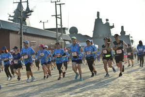 BIB: 
                            <button type="button" onclick="openModal(3175223)" class="btn btn-primary btn-sm float-right btn-popup" data-toggle="modal" data-target=".modal-high-quality">
                        <i class="fas fa-shopping-cart"></i> Add to Cart
                    </button>
                                            <button type="button" onclick="isThisMe(3175223, true)" class="btn btn-success btn-sm float-right btn-popup btn-isme hidden" data-toggle="tooltip" data-placement="bottom" title="นี่คือรูปของคุณใช่ไหม คลิกที่นี่เพื่อเอาเข้าอัลบั้ม">
                        <i class="fas fa-plus"></i> Add to album
                    </button>
                    <button type="button" onclick="isThisMe(3175223, false)" class="btn btn-warning btn-sm float-right btn-popup btn-isnotme hidden">
                        <i class="fas fa-ban"></i> Remove from album
                    </button>